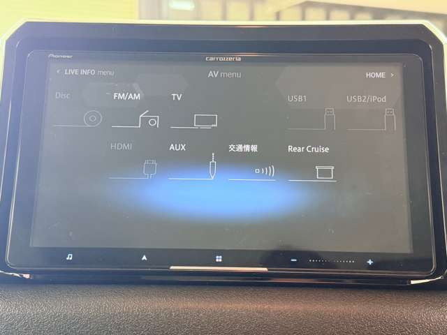 ���ГƎ���24���ԃ��b�J�[�Ή����s���Ă���܂�!�ڂ����͓��X�X�^�b�t�܂ł��₢���킹�����肢�������܂�!!