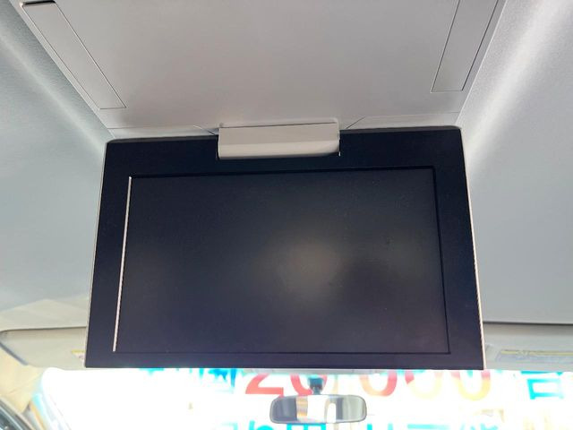 �y�t���b�v�_�E�����j�^�[�z���ʃ��j�^�[�Ō�Ȃł��G���^�������y���݂��������܂��B�����Ȃ��q�l�ɂ���l�C�̑����ł���