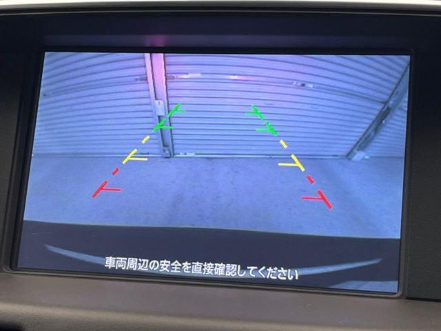 �y�o�b�N�J�����z���Ԏ��Ɍ�������A���^�C���f���Ŋm�F�ł��܂��B��^���Ǝ{�݂◧�̒��ԏ�ł̒��Ԏ���A��Ԃ̃o�b�N���ɑ劈��!�^�]�X�L���Ɋւ�炸�A����K�{�ƂȂ��������̂ЂƂł�!