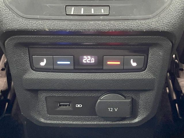 ���S�ȃV�[�g�q�[�^�[:���������ӂ�郌�U�[�V�[�g�ɁA�O�ȁE��ȂɃV�[�g�q�[�^�[�𓋍ڂ��Ă���܂��B