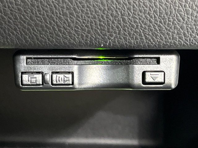 �yETC�z�������H�̗��������X�g���X�Ȃ��ʉ�!�b��̃X�|�b�g��T�[�r�X�G���A�ɑ����u�X�}�[�gIC�v���p���͕K�{�̃A�C�e���ł��B���X�ŃZ�b�g�A�b�v�����{�A���[�ԓ������炷���ɂ����p���������܂�!