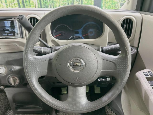 �X�e�A�����O���g�p�������Ȃ��A���ꂢ�ȏ�ԂƂȂ��Ă���܂���