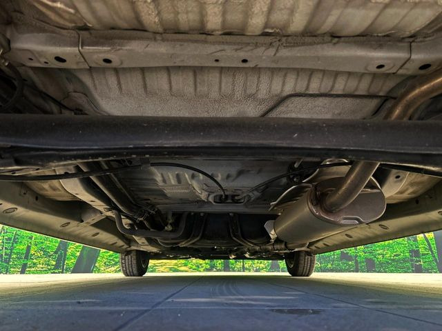 ����肪���ꂢ�Ȃ����ɁA�h�K���H�̎{�H���I�X�X���B�~��n��͂������A���ݕ��ɂ��Z���̕���A��Ń}�����E�E�B���^�[�X�|�[�c���������ɂ��D�]���������Ă���܂��B