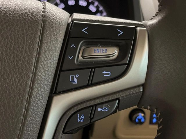 �y�v���N���b�V���Z�[�t�e�B�z�O���̎ԗ��������m���A�Փ˂������Ȏ��͌x��Œ��ӂ𑣂��A�u���[�L�𓥂ޗ͂��T�|�[�g�B�u���[�L�𓥂߂Ȃ������ꍇ�͏Փ˔�Q�y���u���[�L���쓮�A�Փˉ�����T�|�[�g���܂��B