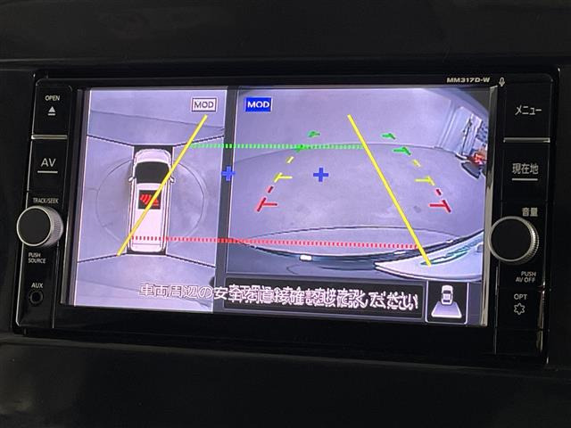 セレナ1.2 e-POWER ハイウェイスターV