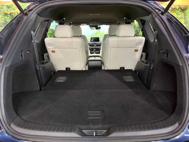 ��Ȃ��i�[����ƁA���ꂾ���̍L����!�V�[���ɍ��킹���V�[�g�A�����W�ŁA�傫�ȉו����ςނ��Ƃ��o���܂���