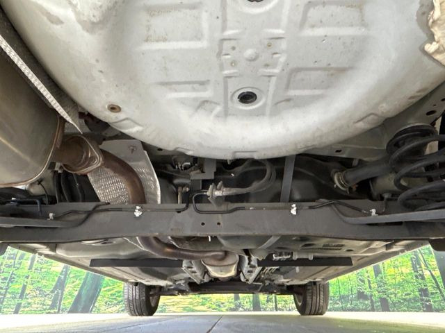 ����肪���ꂢ�Ȃ����ɁA�h�K���H�̎{�H���I�X�X���B�~��n��͂������A���ݕ��ɂ��Z���̕���A��Ń}�����E�E�B���^�[�X�|�[�c���������ɂ��D�]���������Ă���܂��B