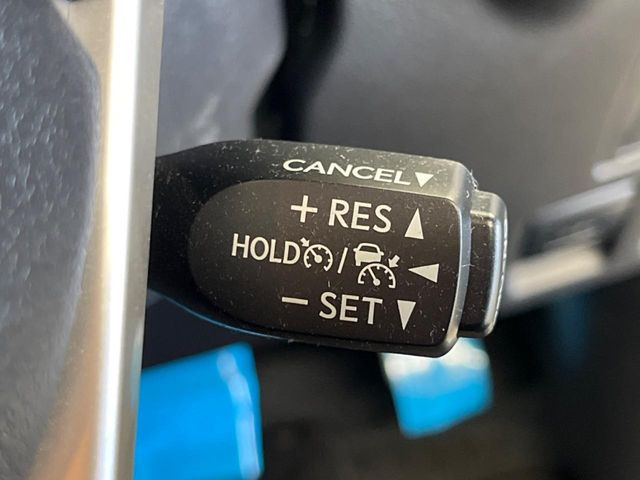 �y���[�_�[�N���[�Y�R���g���[���z�������H�ł̒��������s���y��!!�����ő��x��ۂN���[�Y�R���g���[�����A�Փˌy���V�X�e���ƘA�g���A�O���̎ԗ������m���ĎԊԂ�ۂ悤�ɑ��x���߂��Ă���܂�!!