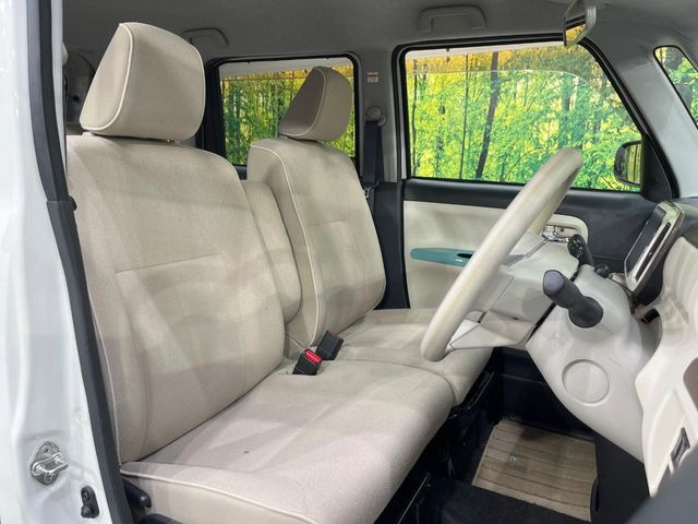 �^�]�ȃV�[�g���͎g�p�������Ȃ��A�ǍD�ȏ�ԂƂȂ��Ă��܂��B�O�I�[�i�[�l�����J�Ɏg���Ă������Ƃ��悭�킩��܂��ˁB