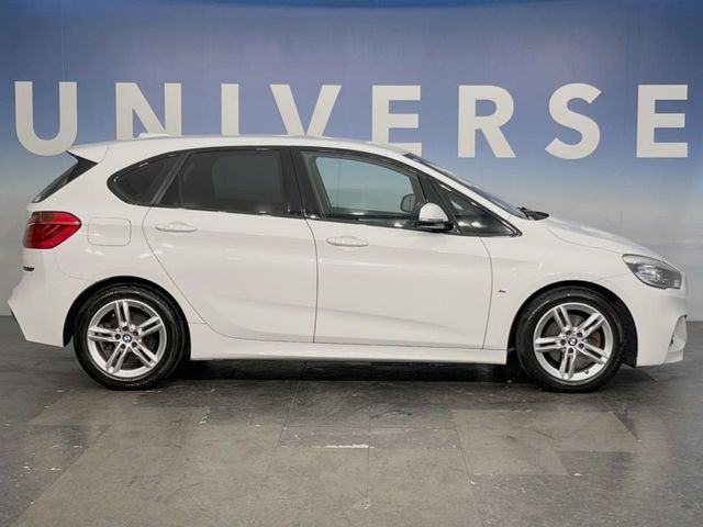 ��YANASE�I�[�g�V�X�e���Y�Ƃ̒�g�ɂ���Ď����������i���C���l�b�g���[�N!��؂Ȃ��Ԃ�����A������̏C���ł��u�����i���v�����񋟁B���X�ł��w�������������Ԃɂ̓����b�g������������܂�