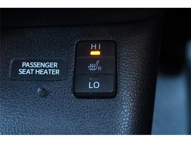 ���Ђ͂��������j�b�Z�C���a���ۑ㗝�X�ł��B�S�c�ƎЈ����ی��̕�W�l���i���擾���Ă���܂��B���C�y�ɂ����k���������B