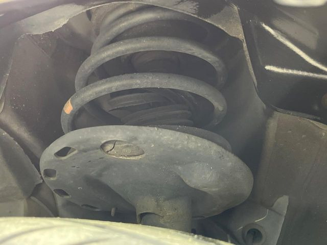 ���Ԃ����S���Ă���肢�������ׂɂ́A�����̒���_�����������܂���B�T�[�r�X�T�|�[�g(�L���ۏ�)�ł͖����_�������񋟂��Ă���A���S�̃J�[���C�t�����߂�������������T�|�[�g�̐��������Ă��܂��B