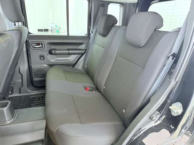 �M�d�Ȃ����Ԃ������Ă����������ɂ��肪�Ƃ��������܂����B����O�����Ȃ������̂قǁA�X�������肢�v���܂��B