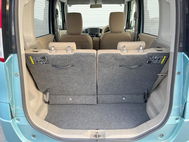 �ς݉��낵�̂��₷���f�b�L�ɂ͂����Ղ�Ɖו���ςݍ���ł��������܂��B�V�т���d���܂ŁA�l�X�ȃV�[���ŗ���܂���