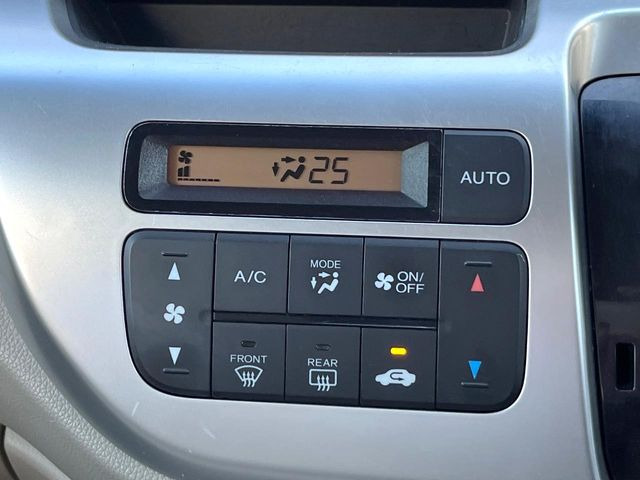 �y�I�[�g�G�A�R���z��x���D�݂̉��x�ɐݒ肷��΁A�ԓ��̉��x�����m�����ʂ≷�x�������Œ����B����&hellip;����&hellip;�Ɖ��x���X�C�b�`���������K�v�͂���܂���B���K�Ȏԓ���Ԃɂ͕K�{�̋@�\�ł��ˁ�