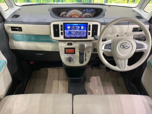 �O���[�v���݌ɐ���30,000��!!�S���̌n��X���烁�[�J�[�E�Ԏ��킸���Љ�o����̂ŁA���Ȃ��Ƀs�b�^���̂��Ԃ�������͂��ł���܂��͂��₢���킹��������