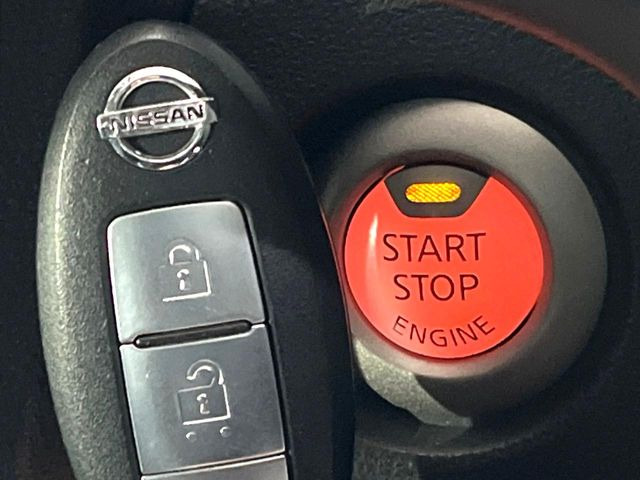 �y�C���e���W�F���g�L�[�z�J�o����|�P�b�g�ɓ��ꂽ�܂܂ł��h�A�̎{���E�������\�ȃX�}�[�g�L�[�𑕔��B�G���W���̃I���E�I�t�����J�M�����o���K�v����������Ƃ��Ă��֗��ł���