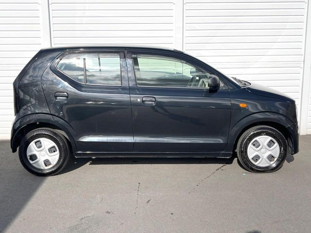 �������x�̃K���X�疌�ŝ����͂������A�㎿�ȃc���E����������B���O����_���J�����؂Ȉ��Ԃ�ی삵�A�F�����E�򉻂�h�~�B�u�e�X�v���b�V���R�[�g�v�A�u�e�v���~�b�T�R�[�g�v���炨�I�т��������܂��B