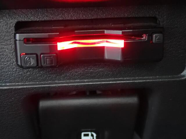 ETC���������Ă��܂��B�m���X�g�b�v�ŗ�������ʉ߂ł��܂��B���ꂵ�������ł���ˁB