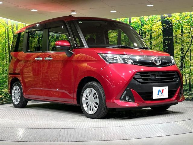 �������x�̃K���X�疌�ŝ����͂������A�㎿�ȃc���E����������B���O����_���J�����؂Ȉ��Ԃ�ی삵�A�F�����E�򉻂�h�~�B�u�e�X�v���b�V���R�[�g�v�A�u�e�v���~�b�T�R�[�g�v���炨�I�т��������܂��B