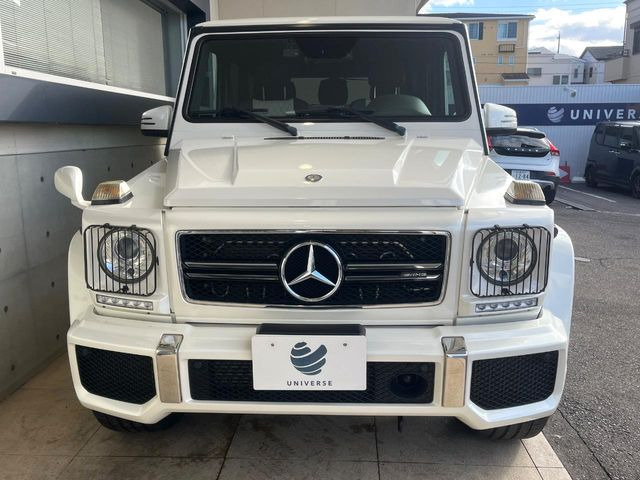 �����X�ł͑�O�ҋ@�ւɂ��ԗ��i���Ӓ�𓱓����A�C�����Ԃ�r���B�Ӓ菑�����s����܂��̂ŁA�ς��ƌ��������ł͕�����Ȃ��ӏ��܂Ŕ[��������ł��������������܂��B���ꕔ�����{�̏ꍇ���������܂��B