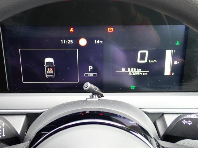 ���[�^�p�l���ɂȂ�܂�