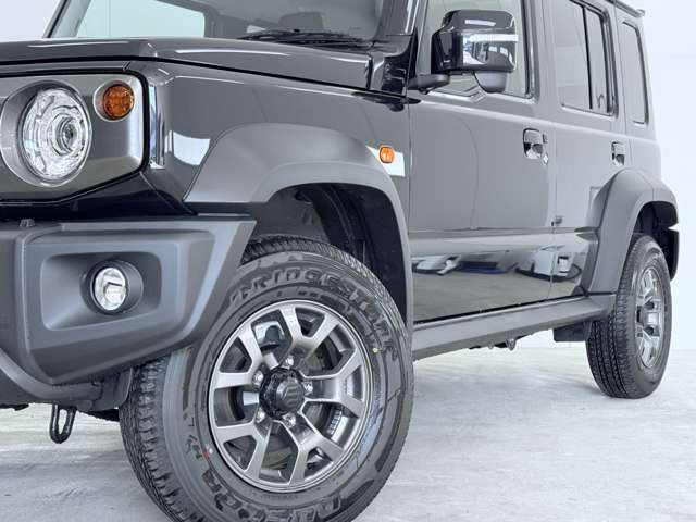 ���q��ԂɎ��M������܂��̂ŁA���񂲗��X�������[�����������܂ł�����������!�����X�O�ɍ݌Ɋm�F�̂��d�b�����҂����Ă���܂�!