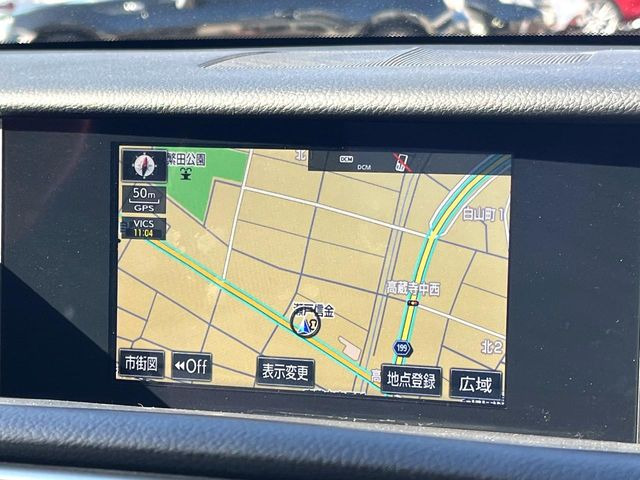 �y���[�J�[�����i�r�z�C���e���A�ɗn�����ރX�^�C���b�V���ȁu��p�݌v�v���[�J�[�i�r�𑕔��􎋔F���⑀�쐫�ȂǊ�{���\�ɂ��D��A���㎿�ȃJ�[���C�t�����y���݂��������܂��B