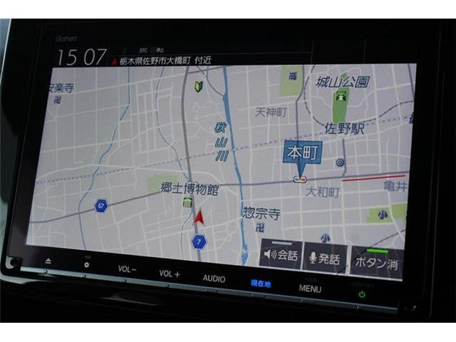 �����Ƃ������ɗ����Œ�3�N�̒����ۏ؂����p�ӂ��Ă���܂��B���������Ɉ��S���Ă��g������������悤�ɖƐӋ���H���̂��q�l���S���������܂���B���s���ȓ_���������܂�����X�^�b�t�܂ł��₢���킹���������B