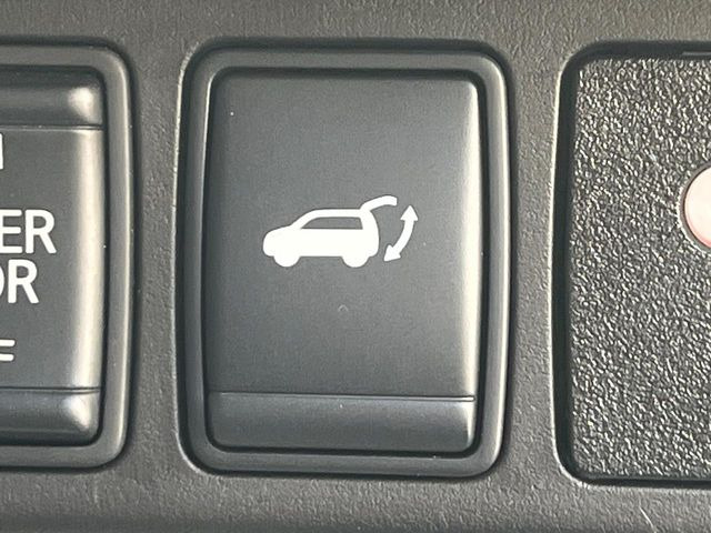 �y�p���[�o�b�N�h�A�z�X�}�[�g�L�[��^�]�Ȃ̃{�^�������������Ń��A�Q�[�g�������ŊJ���܂�!�ו��������Ă��鎞��A�����ʒu�ɂ���o�b�N�h�A��߂�ۂɕ֗��ȋ@�\�ł���