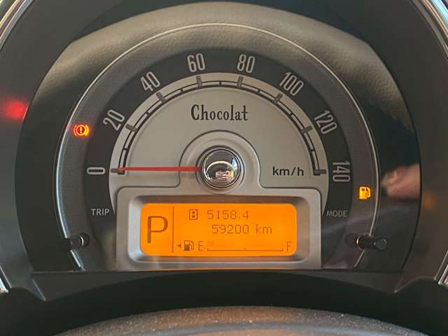 �X���[�N���X����X�̓W���ԗ��͎��悪�\�ł��̂ŁA���ĐG���ď���āA���[����������ł��w�������܂�!(���������]�̕��͎��O�ɂ��\�񉺂���)