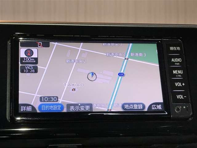 C-HRハイブリッド 1.8 G