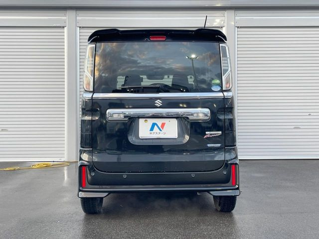 ���S�̍Œ�10�N�E���s�������ۏ�(�L��)�����p�ӁB�ۏؓ��e���[���͂������A�����_��&�I�C��������A�N�����x�̑S���E24���ԃ��[�h�T�[�r�X���t�т���Ă���܂��̂ł����S�������B