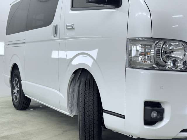 ���X�͑S�ԑ��z�\���Ȃ̂ň��S���c���\�Z�ƕ����Ă������育�������������܂��ƍK���ł��B(���R�i���o�[�ȊO�̒n��̕��͉������o�^��p���ʓr������܂��B�ڍׂ̓X�^�b�t�܂ł��₢���킹���������B)