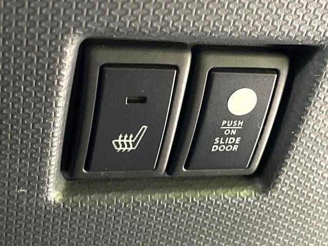 �y�V�[�g�q�[�^�[�z�������ɏd�󂷂�V�[�g�q�[�^�[!�G�A�R����葁�����܂��Ă����̂Ŋ�����̐l�����S�ł��ˁ�G�A�R���̉����͊������邩����A�Ƃ������ɂ����������߂ł��B