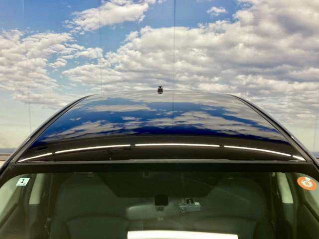 �y�����k�Ή��z�S���̃J�[�Z�u���X�܁E�l�b�g���[�N����l�̂��Ԃ��w�����鎖���\!�X�܂ɓW�����Ă��Ȃ����Ԃł����߂Ȃ��ł��C�y�ɂ����k��������