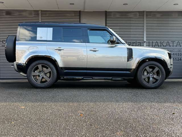 �y�I�v�V�����z�G�A�T�X�y���V�����p�b�N(�d�q����G�A�T�X�y���V�����E�A�_�v�e�B�u�_�C�i�~�N�X)