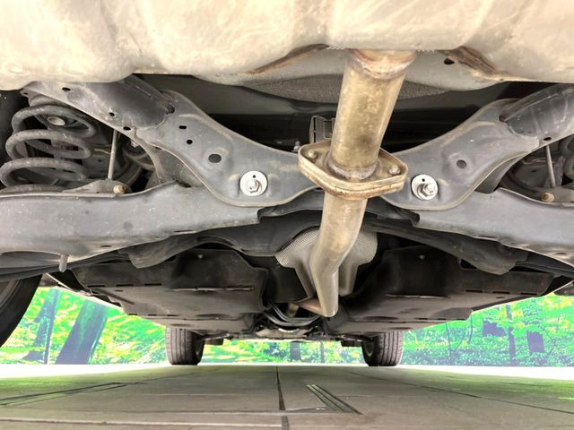 ����肪���ꂢ�Ȃ����ɁA�h�K���H�̎{�H���I�X�X���B�~��n��͂������A���ݕ��ɂ��Z���̕���A��Ń}�����E�E�B���^�[�X�|�[�c���������ɂ��D�]���������Ă���܂��B