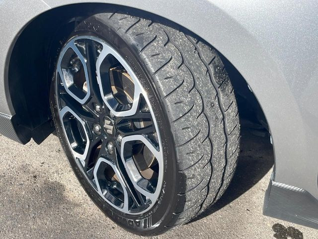 �yADVAN NEOVA AD09�z�l�I�o�炵����ǋ������X�g���[�g�ŋ��̃X�|�[�c�^�C��