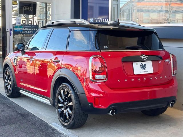 �������t�т̕ۏ؂̑��A���S�̍Œ�3�N�E���s�������ۏ�(�L��)�����p�ӁB�A���Ԃ����S���Ă��y���݂���������l�A�ۏؓ��e���[���͂������A�����_��&�I�C�������⃍�[�h�T�[�r�X���t�т��Ă���܂��B