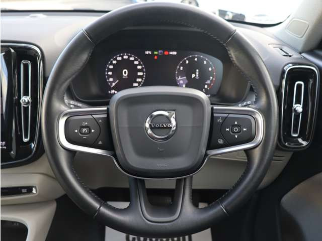 �y�����s�ǑΉ��͑S�Ă̌̏�ӏ���ۏ؂��܂��z�����̂��q���܂��A�Ŋ��̎����Ԑ����H��ɔ���������΁A�C����p�𓖎Ђ����x�������܂��B