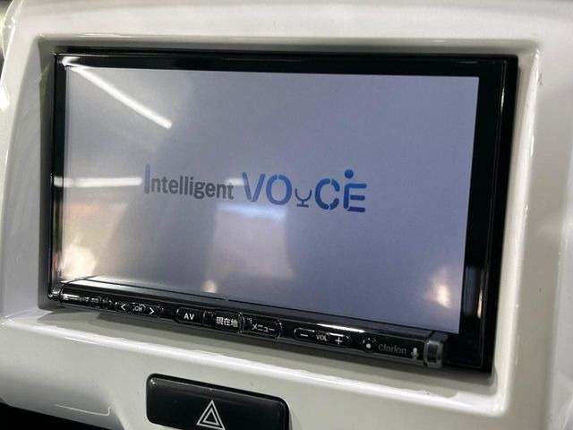 �y�i�r�Q�[�V�����z�ړI�n�܂ł�������ē����Ă����g���₷���i�r�BBluetooth�ڑ�����΂������̃X�}�z��MP3�v���C���[�̉��y���Đ��\!�����̉^�]������Ɋy�����Ȃ�܂�!!