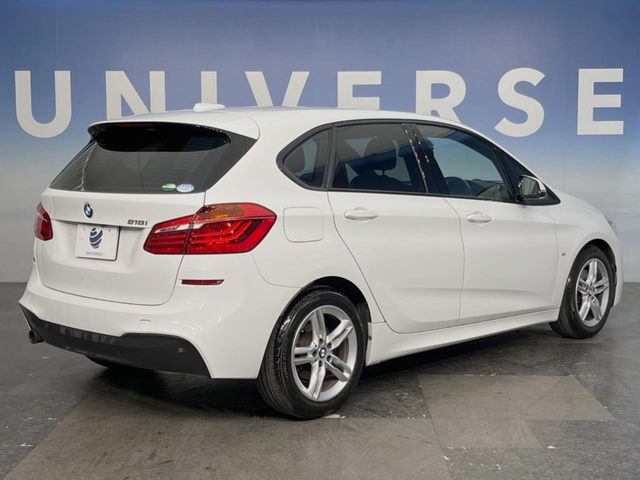 �����[�����͓d�b�ł̂��₢���킹�����ł��劽�}�ł��B�����E��Ԃ̊m�F�⃁���e�i���X�ɂ��ĂȂǁA���C�y�ɂ��₢���킹���������B