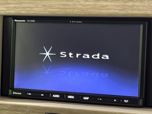 �y�i�r�Q�[�V�����z�ړI�n�܂ł�������ē����Ă����g���₷���i�r�BBluetooth�ڑ�����΂������̃X�}�z��MP3�v���C���[�̉��y���Đ��\!�����̉^�]������Ɋy�����Ȃ�܂�!!