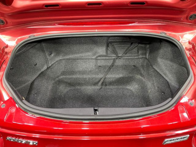 �ς݉��낵�̂��₷���f�b�L�ɂ͂����Ղ�Ɖו���ςݍ���ł��������܂��B�V�т���d���܂ŁA�l�X�ȃV�[���ŗ���܂���