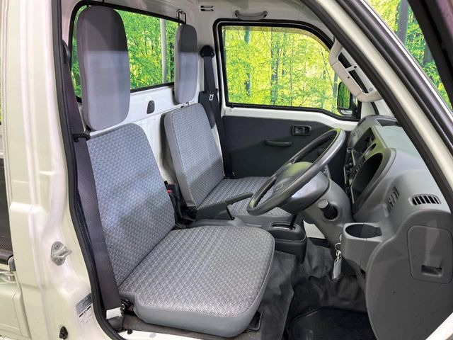 �^�]�ȃV�[�g���͎g�p�������Ȃ��A�ǍD�ȏ�ԂƂȂ��Ă��܂��B���J�Ɏg���Ă������Ƃ��悭�킩��܂��ˁB