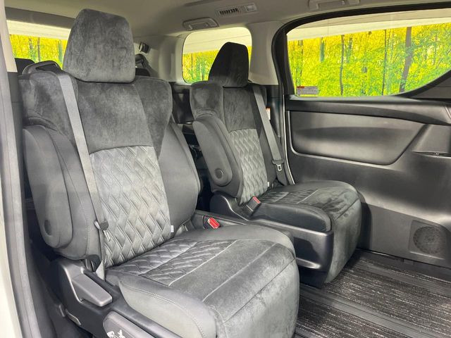 �㕔���Ȃ��C�ɂȂ�悤�ȃL�Y�E�����ւ��蓙�A�傫�ȃ_���[�W�͂Ȃ��A�ǍD�ȏ�Ԃł��B