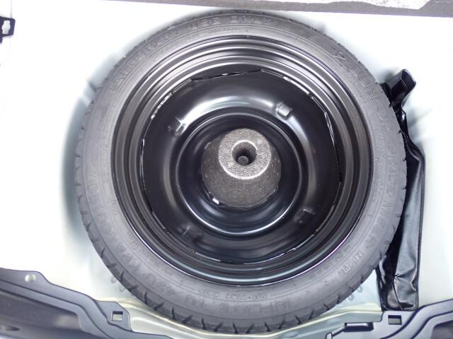 �X�y�A�^�C�����������Ă��܂�