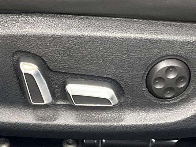 ���������[�t���p���[�V�[�g:���Ȃ��ɍ��킹���V�[�g�|�W�V������2�܂œo�^�\!�t���p���[�V�[�g��������Ȓ������y�X�􂨍D�݂̃V�[�g�|�W�V�����ŁA�X�g���X�Ȃ��h���C�u�����y���݂��������B