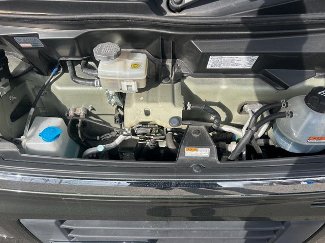 �e�؁E���J�Ȑ�僁�J�j�b�N�X�^�b�t������!�E�Ԍ��E�_�������E���̓��̏C���ȂǃA�t�^�[�T�[�r�X�����S�B���Ԃ̃J�X�^�}�C�Y���l�N�X�e�[�W�̃T�[�r�X�X�^�b�t�܂ł����k��������!